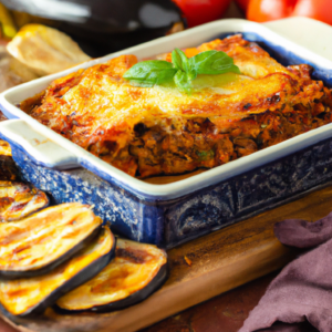 moussaka-with-lentils.png