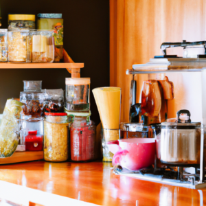 must-have-items-for-a-dorm-room-mini-kitchen.png