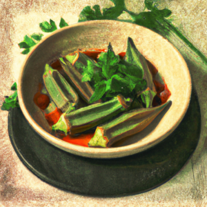 okra-stew-bamia.png