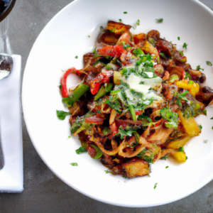 pasta-with-roasted-vegetables.png