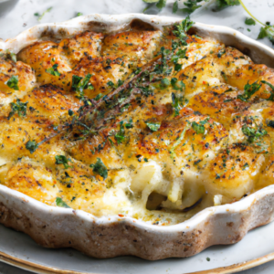 potato-gratin-with-thyme.png