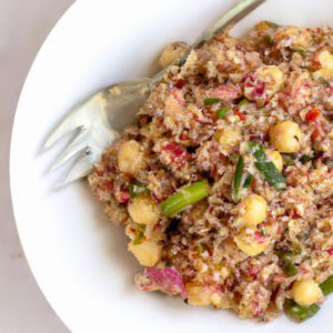quinoa-and-chickpea-salad.png