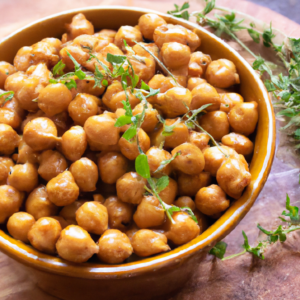roasted-caribbean-spiced-chickpeas.png