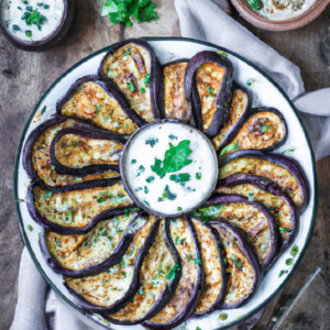 roasted-eggplant-with-garlic-yogurt-dressing.png