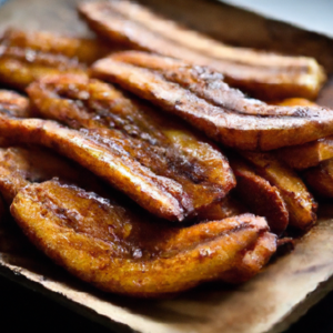 roasted-plantains-with-cinnamon.png