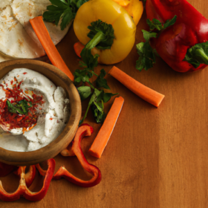 roasted-red-pepper-and-feta-dip.png