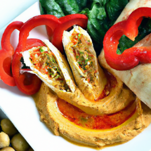 roasted-red-pepper-and-hummus-wrap.png