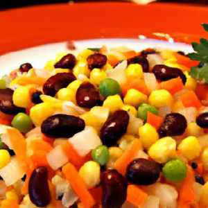 salpico-vegetariano-brazilian-vegetable-salad.png