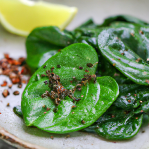 sauted-callaloo-and-spinach.png