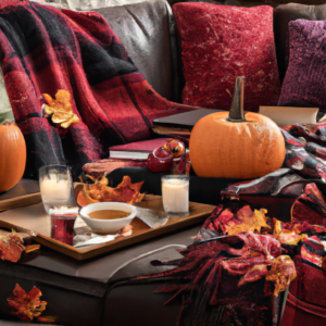 seasonal-decor-swaps-for-an-instant-refresh.png