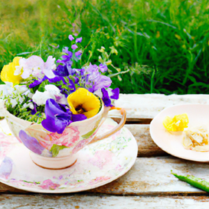 setting-up-a-wildflower-garden-on-a-budget.png