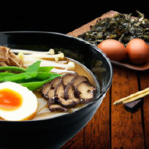 shoyu-mushroom-ramen.png