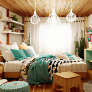 simple-touches-to-personalize-your-dorm.png