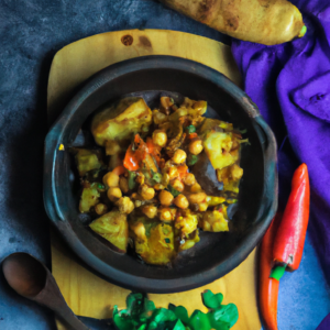 spiced-moroccan-eggplant-and-chickpea-tagine.png