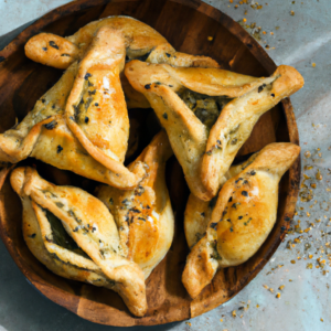 spinach-fatayer.png