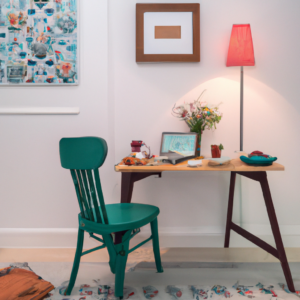 styling-tips-for-a-modern-dorm-room.png
