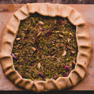 tahinli-pide-turkish-sweet-pide.png