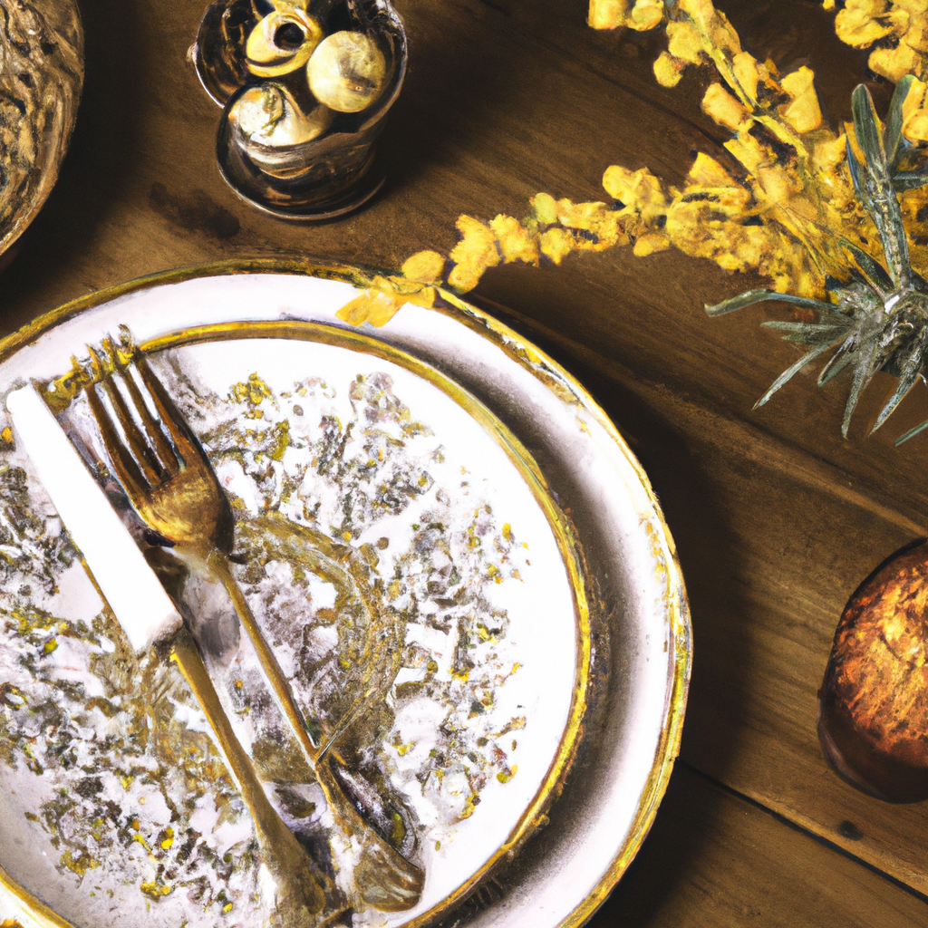 the-essential-guide-to-modern-boho-decor.png