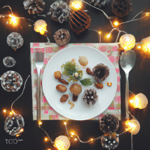 this-holiday-decor-upgrade-will-make-your-home-feel-warm-and-festive.png
