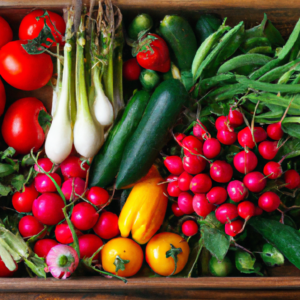 top-tips-for-a-sustainable-vegetable-garden.png