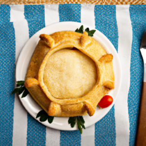torta-de-palmito-hearts-of-palm-pie.png