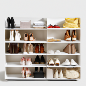 transforming-your-dorm-closet-into-functional-space.png