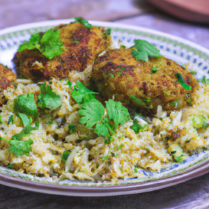 veg-kofta-pulav.png