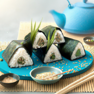 vegan-onigiri.png