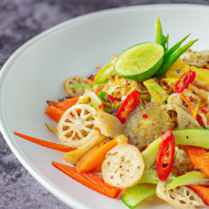 vegetarian-goi-ngo-sen-lotus-stem-salad.png