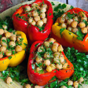 vegetarian-stuffed-bell-peppers.png
