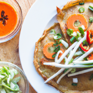 vegetarian-vietnamese-pancake-banh-khot.png