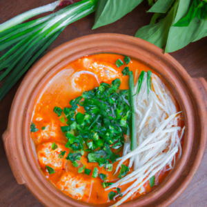 vietnamese-bun-rieu-with-tofu.png
