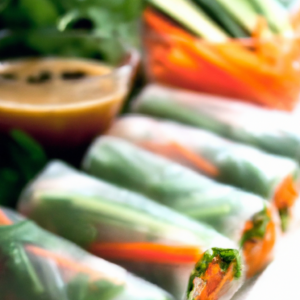 vietnamese-lemon-grass-tofu-rice-paper-rolls.png