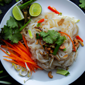 vietnamese-stir-fried-rice-noodles.png