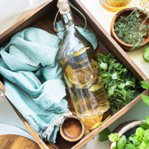 ways-to-make-your-home-renovation-green.png