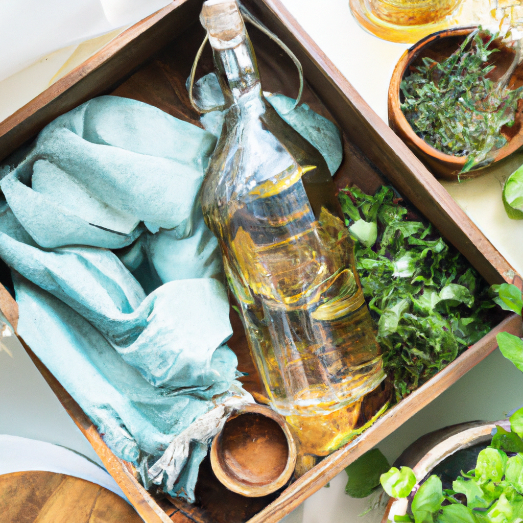 Ways To Make Your Home Renovation Green
