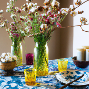 zero-waste-decorating-tips-for-every-room.png
