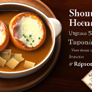 baked-french-onion-soup-with-cheese.png