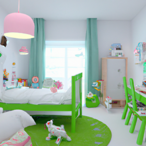 choosing-non-toxic-paints-for-kids-rooms.png