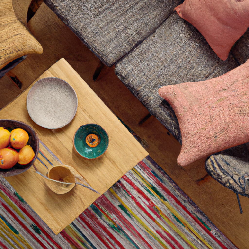 choosing-the-perfect-rug-for-every-room.png