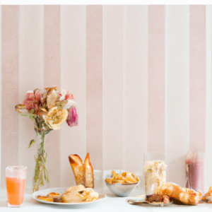 clever-ways-to-display-your-favorite-photos.png
