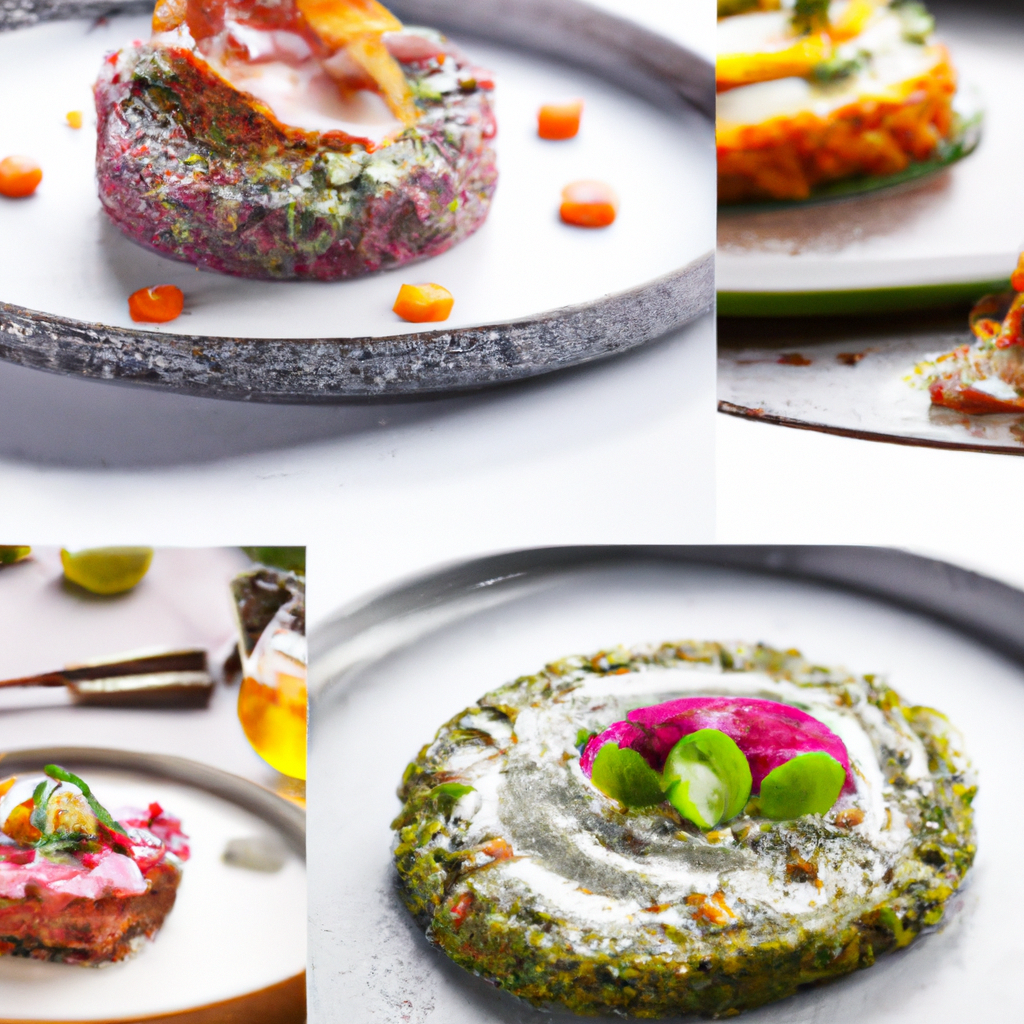 Compostable Tableware Options For Entertaining
