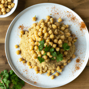 couscous-with-spiced-chickpeas.png