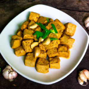 crispy-tofu-with-lemon-grass-and-garlic.png