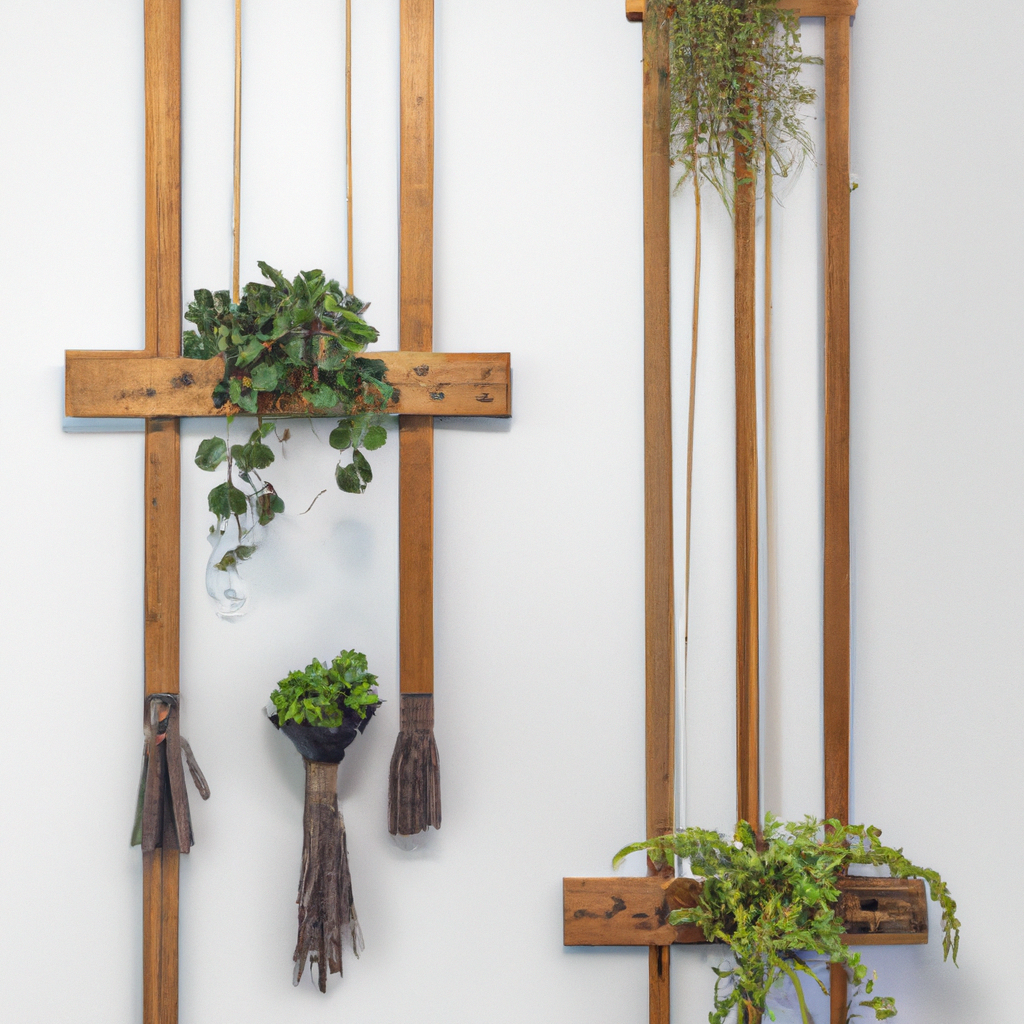 Diy Wall Decor Ideas With Budget Friendly Tips