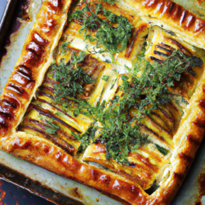 endive-tart.png