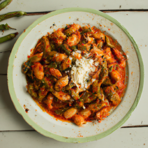 gigantes-plaki-giant-beans-in-tomato-sauce.png