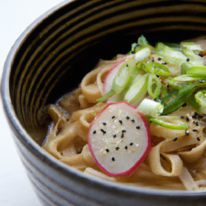 ginger-tofu-soba-bowl.png