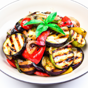 grilled-vegetable-ratatouille-salad.png
