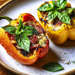 grilled-vegetable-stuffed-bell-peppers.png